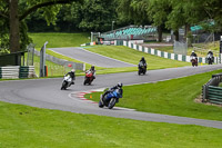 cadwell-no-limits-trackday;cadwell-park;cadwell-park-photographs;cadwell-trackday-photographs;enduro-digital-images;event-digital-images;eventdigitalimages;no-limits-trackdays;peter-wileman-photography;racing-digital-images;trackday-digital-images;trackday-photos